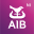 AIB (NI) Mobile