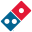 Domino's Pizza Asia Pacific