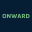 Onward Delivery 3.17.0