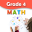 Math Games for 4th Graders