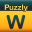 Puzzly Words - word guess game