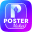 Poster Maker, Flyer Banner Ads