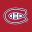 Montréal Canadiens