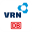 VRN Ticket