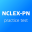 NCLEX-PN 2024 - Practice test