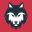 WolfPack - Get There Together