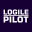 Logile Pilot