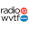 WVTF RadioIQ