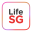 LifeSG