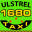 Ulstrel Taxi 1680