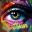 AI Art Generator - Imagine It 1.20.8