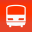 Japan Transit Planner 6.0.0