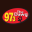 97.3 The Dawg (KMDL) 2.5.3