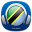 Tanzania Radio - FM AM Online 5.1.1