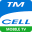 TMCell Mobile TV 1.3