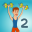 Muscle Clicker 2: RPG Gym Game