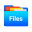 All File Manager