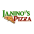 Janino's Pizza - Gulf Shores 32.0.0