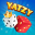 Yatzy Royale - Dice Game