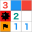 Minesweeper (With Multiplayer) 4.1.17