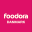 foodora Denmark: food delivery