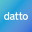 Datto Networking