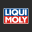 LIQUI MOLY App 2.3.1