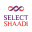 Select Shaadi