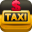 Taximeter