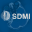 SDMI