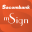 Sacombank mSign 23.1.37