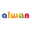 Alwan - Mobile Accessories