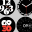 Muviz: Pixel Watchfaces & More