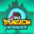 Idle Dungeon Manager v1.3.0