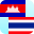 Khmer Thai Translator