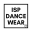 ISP Dancewear