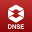 Entrade X by DNSE: Stocks