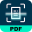 PDF Scanner APP - Scan to PDF