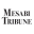 Mesabi Tribune