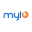 Mylo - Your Digital Legacy