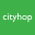 Cityhop