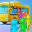 Bus Escape 3D: Jam Puzzle 1.2