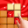 Block Master: Calm Mind Puzzle