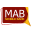 MAB Mobile Banking