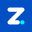 Zig.app