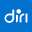 Diri - Custom Skin & Hair Care