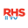 RHStv 10.0.1