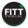 FITT Meals - Meal plans