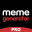 Meme Generator PRO 4.6505