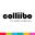 colliibo - for amiibo collecto